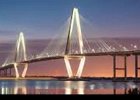 Ravenel bridge1